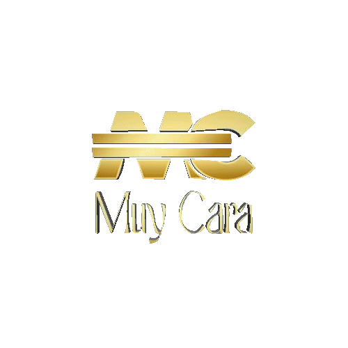 www.muycara.com