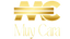 www.muycara.com - Home