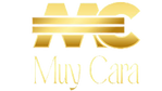 www.muycara.com