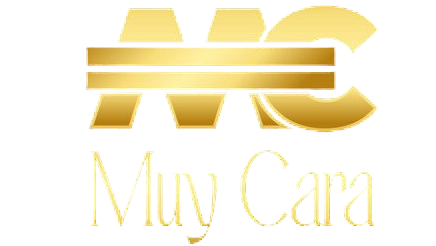 www.muycara.com