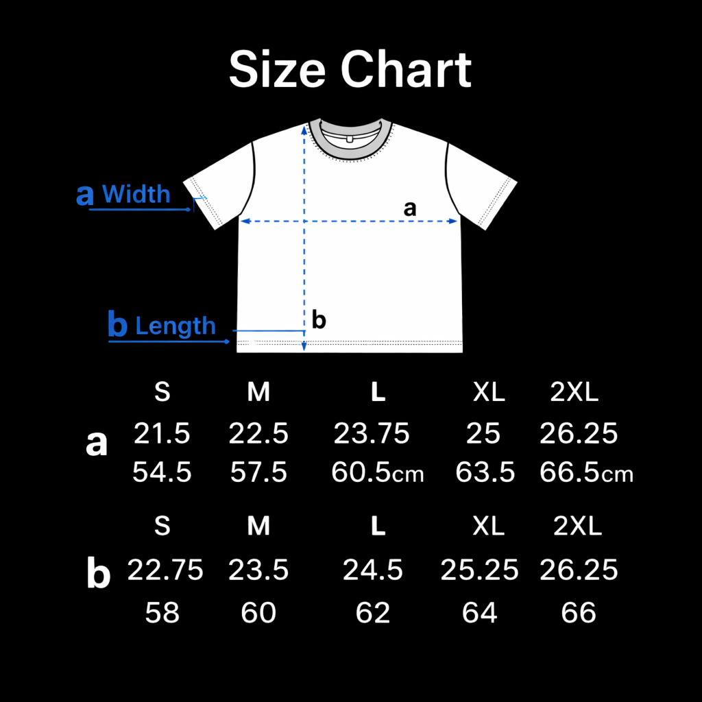 Muy Cara Luxury Women’s Streetwear Studded Graphic Tee