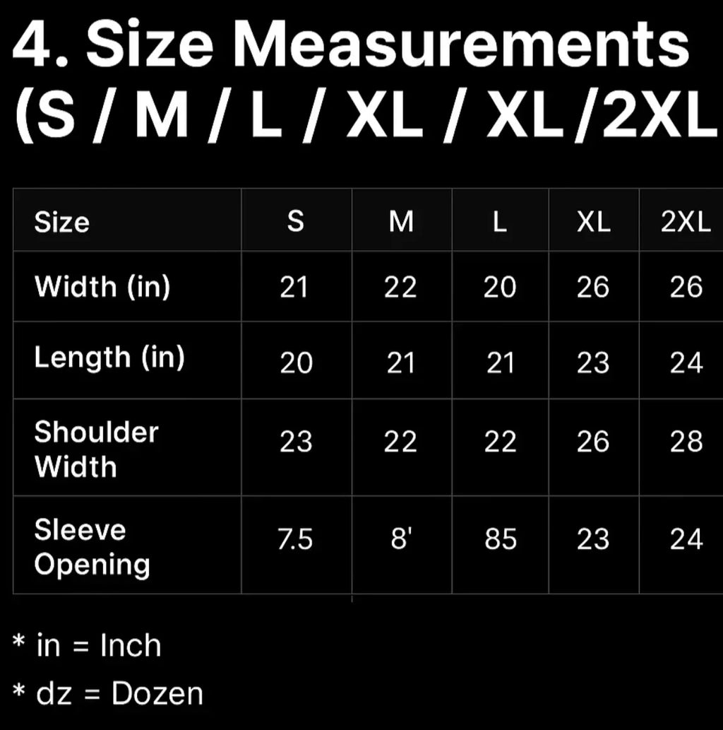 “The Future Is Yours” Unisex Graphic Crop Tee – Limited Edition - www.muycara.com