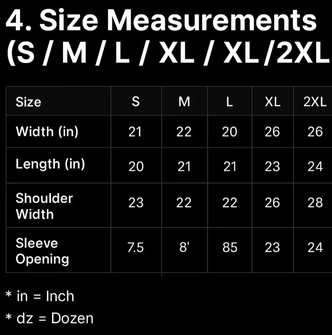 “The Future Is Yours” Unisex Graphic Crop Tee – Limited Edition - www.muycara.com