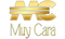 www.muycara.com - Home