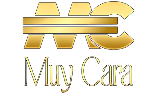 www.muycara.com