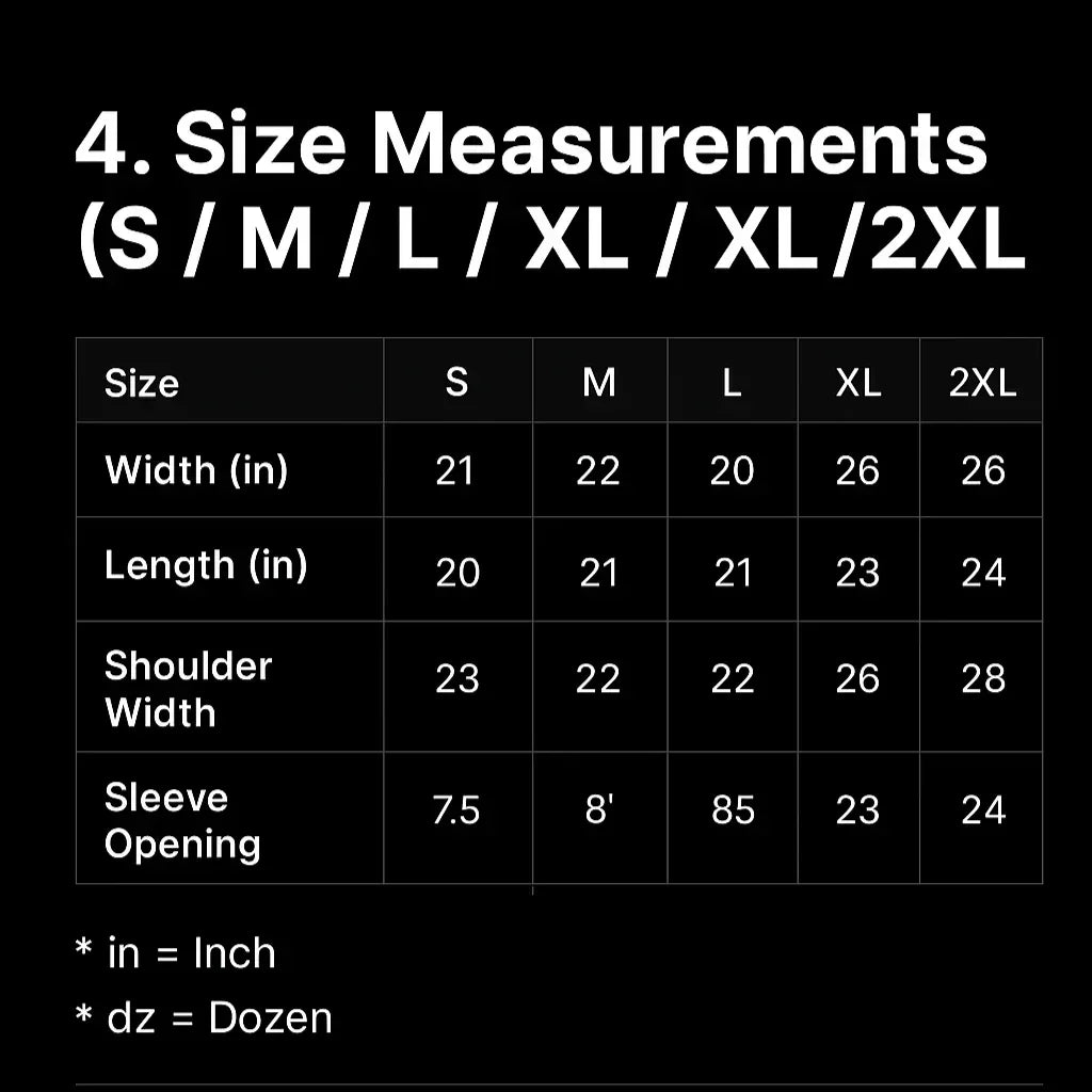 “ I Love Your Money” Unisex Graphic Crop T-Shirt | Trendy Urban Style USA 2025 - www.muycara.com